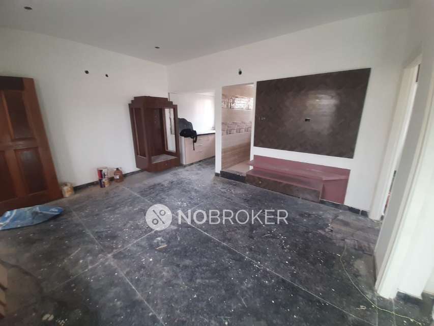 2 BHK Flat for Rent  In Raj...