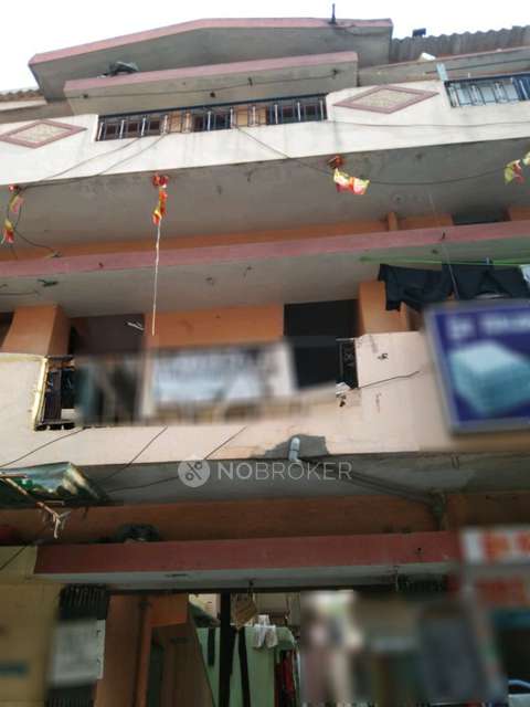 2 BHK House for Rent  In C ...