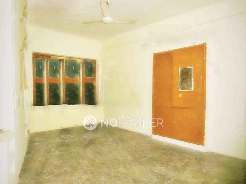 1 RK House for Rent  In Sou...