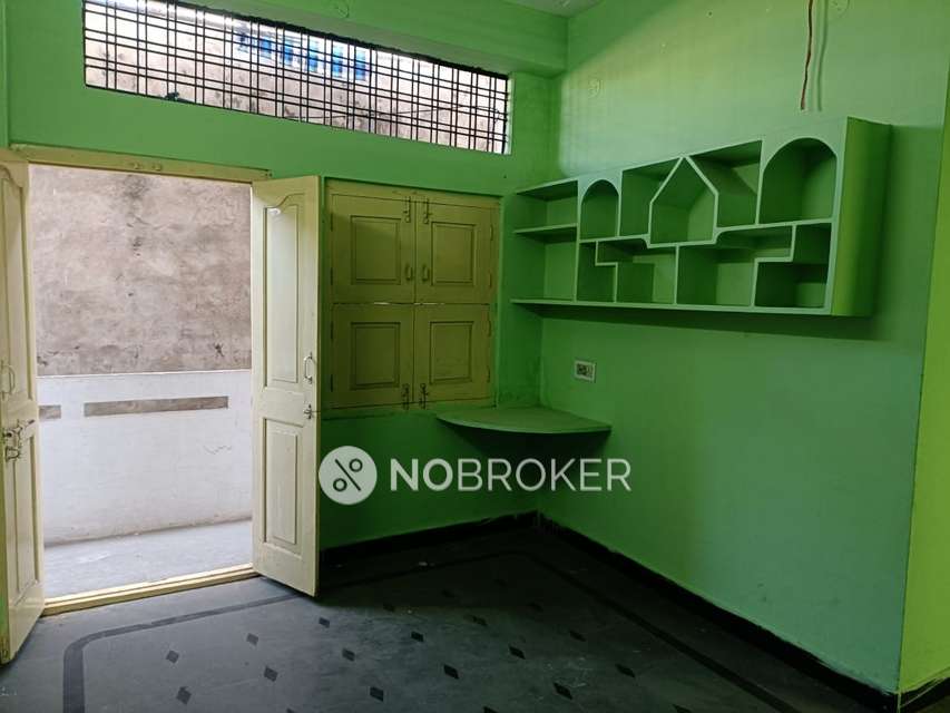 2 BHK Flat for Rent  In War...