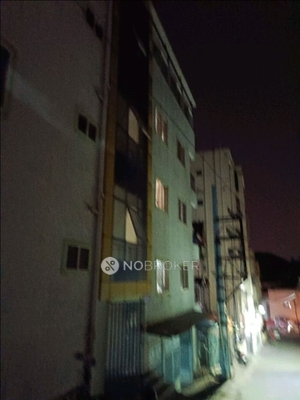 1 BHK House for Rent  In Ba...
