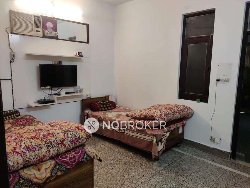 3 BHK Flat for Rent  In Pre...