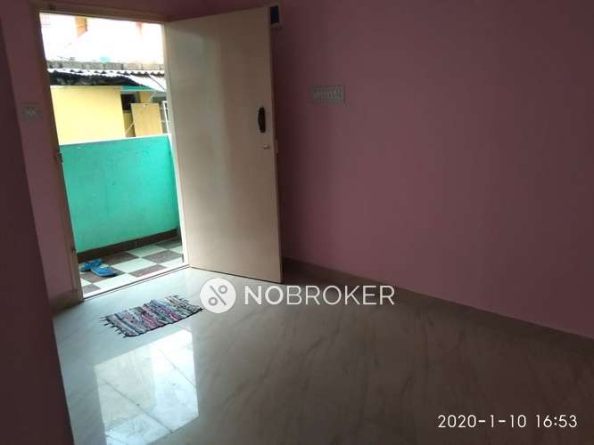 2 BHK Flat In Standalone Bu...