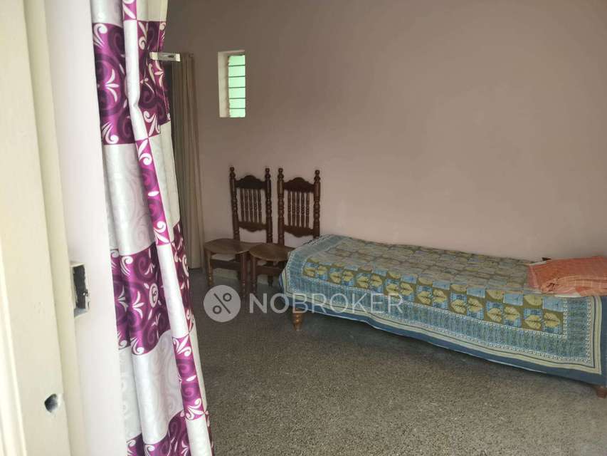 1 BHK House for Rent  In Ye...