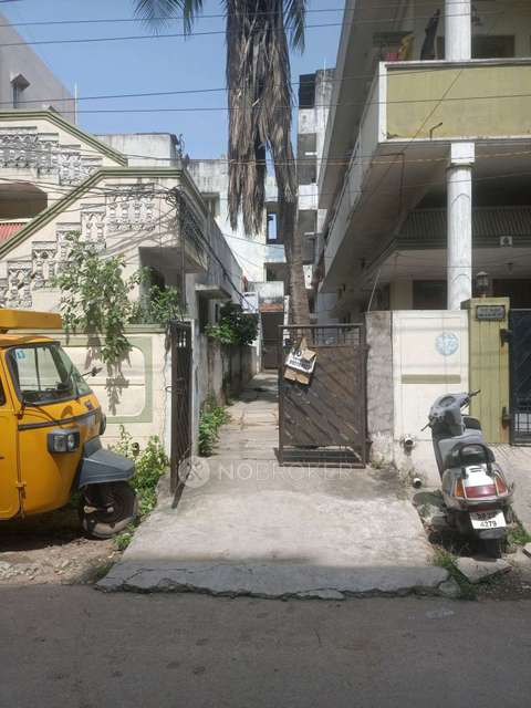 1 RK Flat for Rent  In Nagole