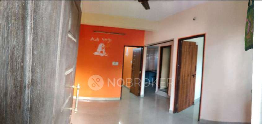 2 BHK House for Rent  In Ha...