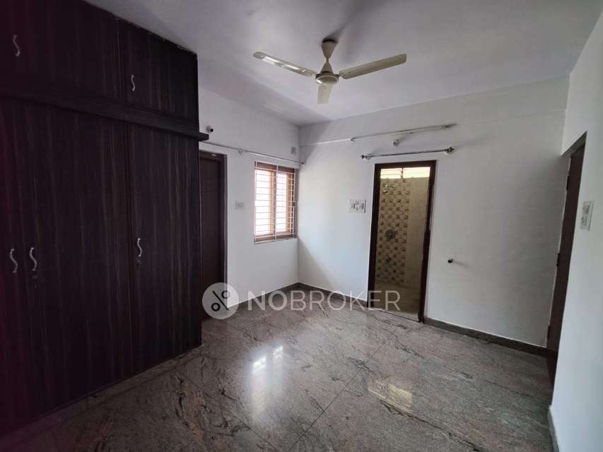2 BHK House for Rent  In Rt...