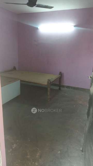 1 RK House for Rent  In Jj ...