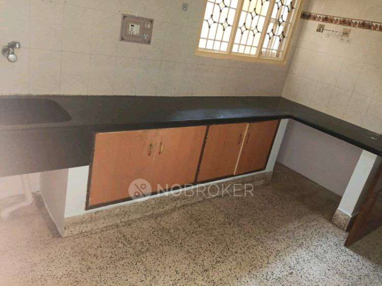 3 BHK House for Rent  In Ka...