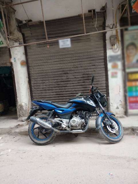 3 BHK Flat For Sale  In Raj...