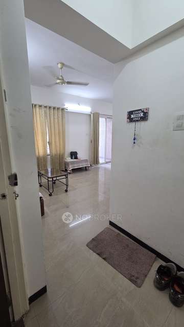 2 BHK Flat In Casa Imperia ...