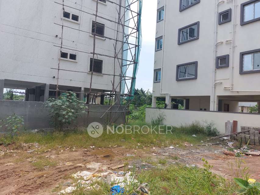 Plot For Sale  In Kaithota ...