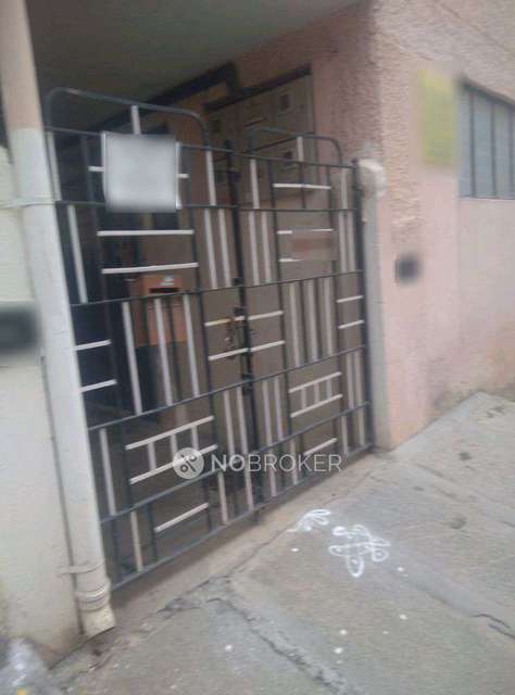 2 BHK House for Rent  In Bt...