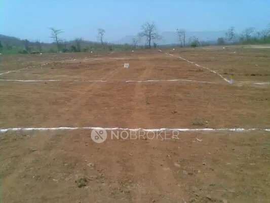 Plot For Sale  In Seema Ban...