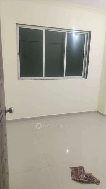 Badlapur, Mumbai - Map, Pin Code, & Property Rates 2025