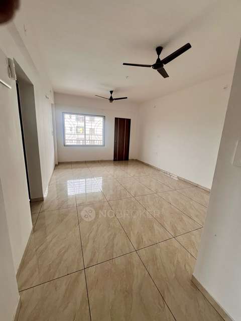 2 BHK Flat In Anugraha Apar...