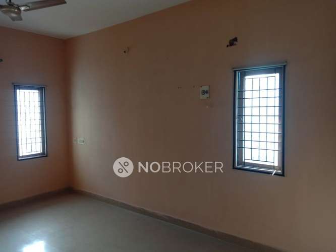 1 BHK House for Rent  In Wh...