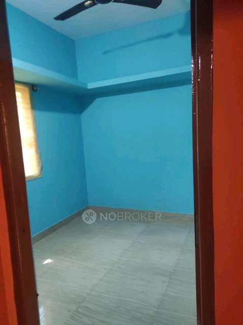 2 BHK Flat In Standalone Bu...