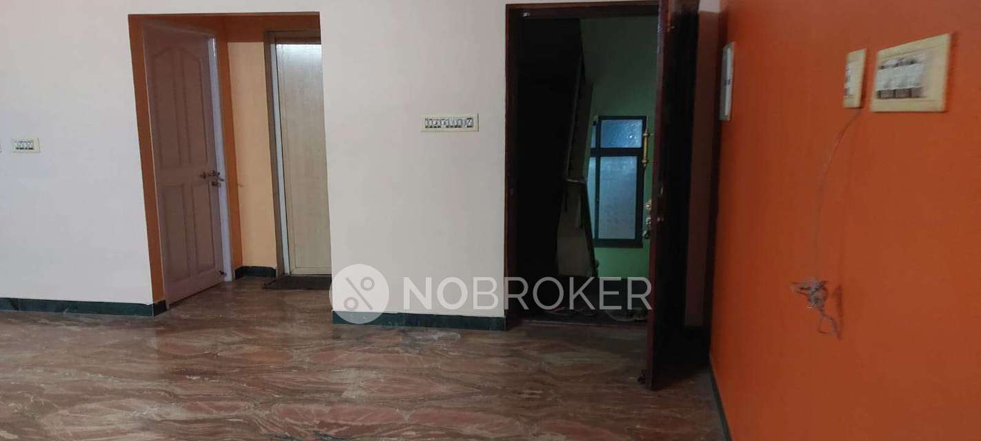 2 BHK House for Rent  In Na...