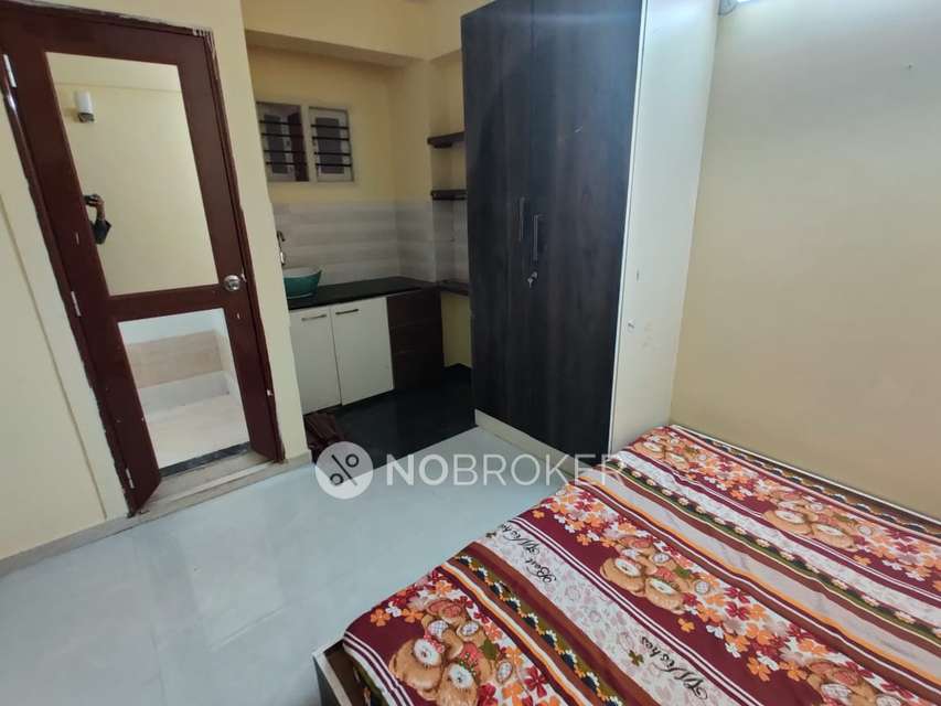 1 RK Flat In Soorangan for ...