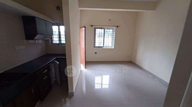 1 BHK Flat In Anugraha for ...