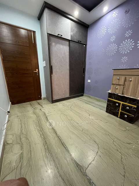 3 BHK House for Rent  In  K...