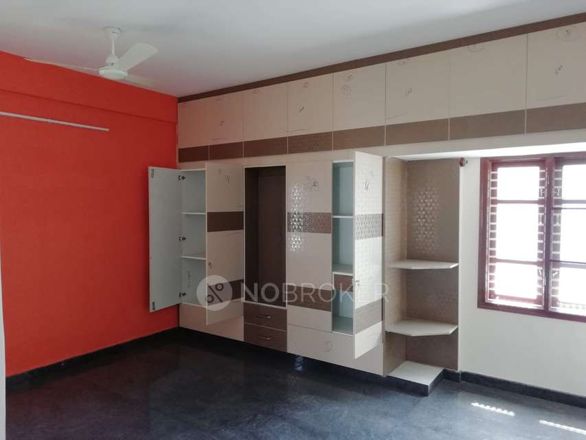 2 BHK Villa In The Lake Vie...