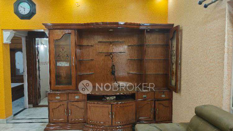 2 BHK House for Rent  In Ho...