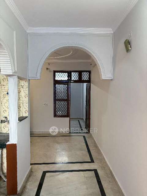 1 BHK Flat for Rent  In Jhi...