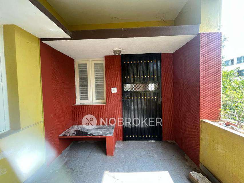 1 RK House for Rent  In Rr ...