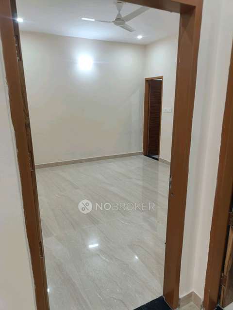 2 BHK House for Rent  In Pa...