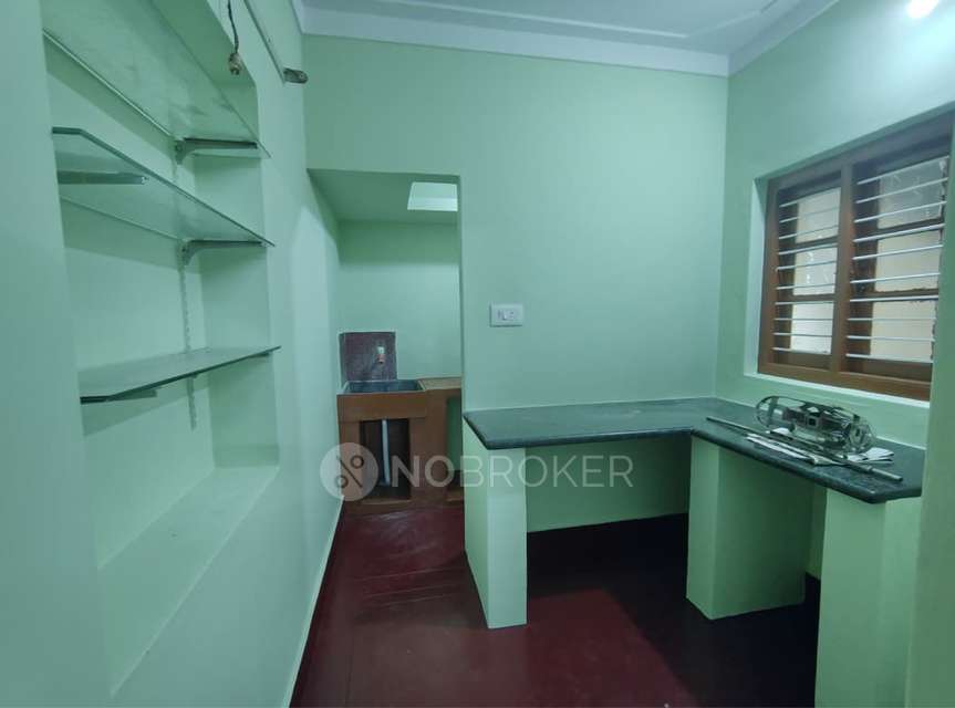 1 BHK House for Rent  In 73...