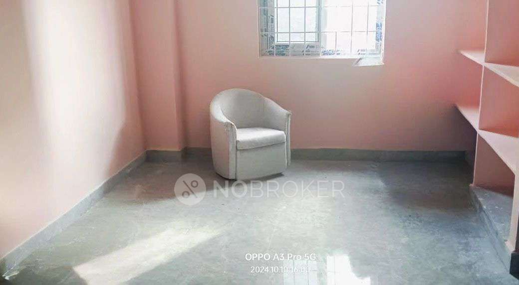 1 BHK Flat for Rent  In Gac...