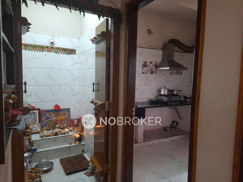 2 BHK House for Rent  In Ba...