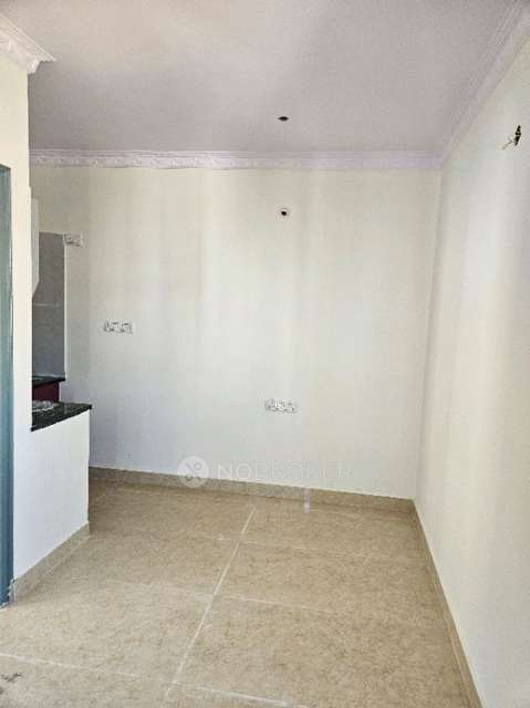 1 BHK House for Rent  In El...