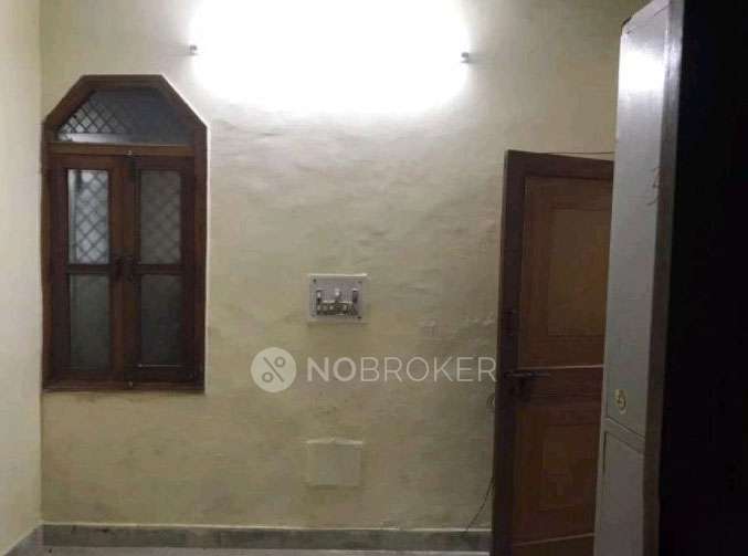 2 BHK Flat In Apartment for...