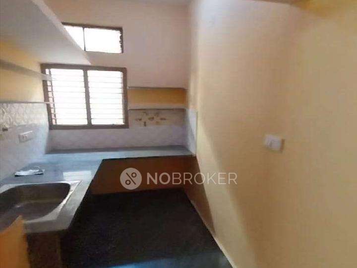 2 BHK House for Rent  In Ka...