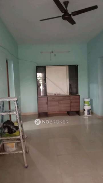 2 BHK House for Rent  In As...