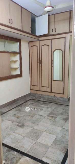 1 BHK House for Rent  In ,a...
