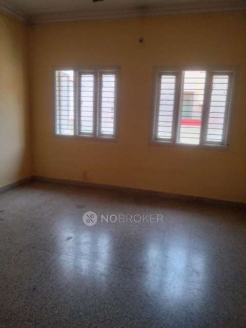2 BHK House for Rent  In Wi...