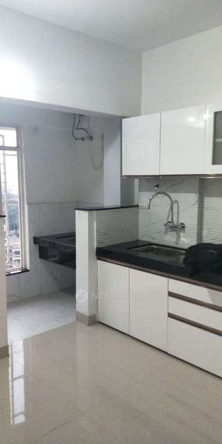 4 BHK Flat In Filli Villa P...