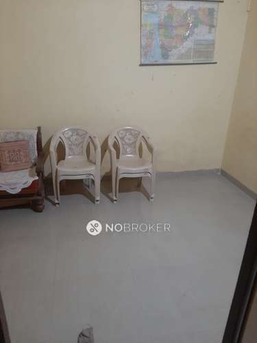 1 RK House for Rent  In Pim...