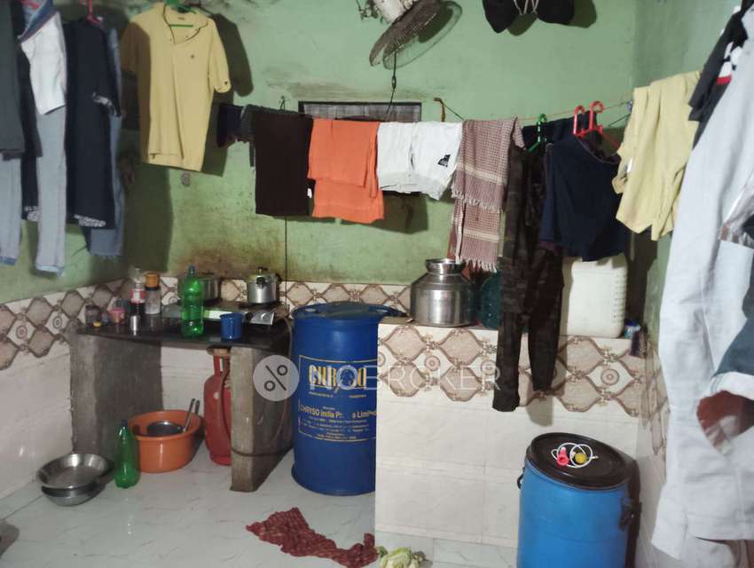 Dharavi, Mumbai - Map, Pin Code, & Property Rates 2025