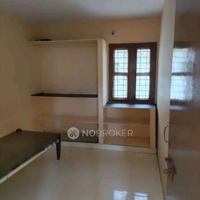 1 BHK House for Rent  In Sa...