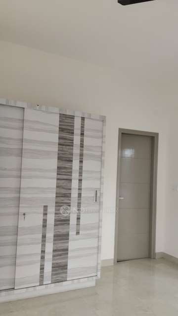2 BHK Flat In Standalone Bu...