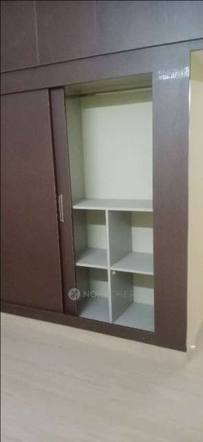 3 BHK Villa In Kamadenu Nil...