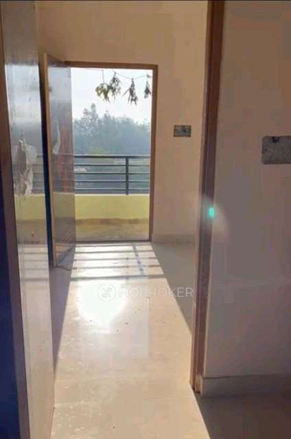 2 BHK Flat In Sri Krishna N...