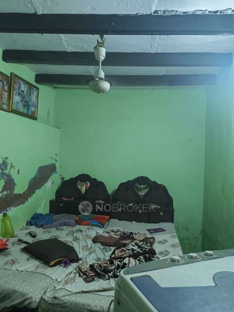 Plot For Sale  In  Najafgarh
