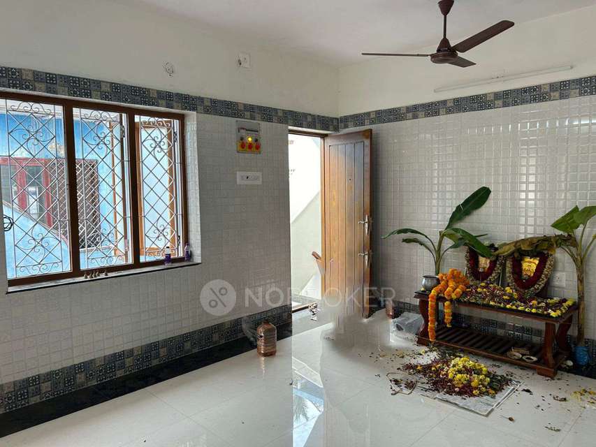 3 BHK House for Rent  In T....