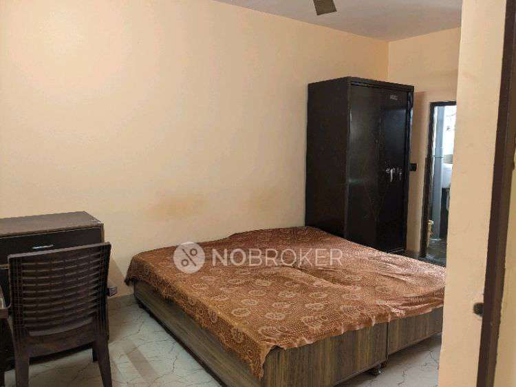 1 RK Flat for Rent  In Paha...
